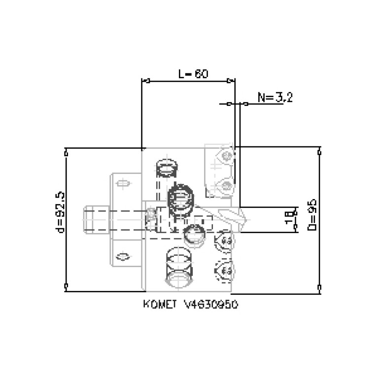 V46 30950