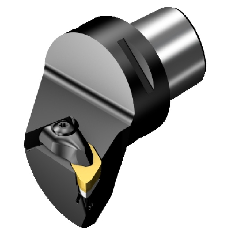 C6-CP-A-25BL50065-11B