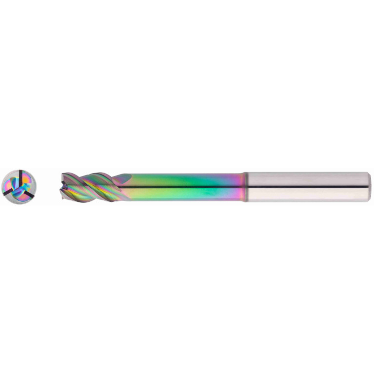 EXN1-M01-0113-10