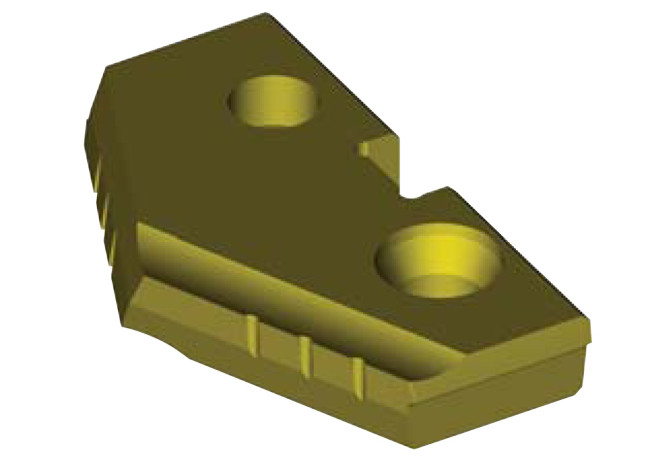7F1-0750T