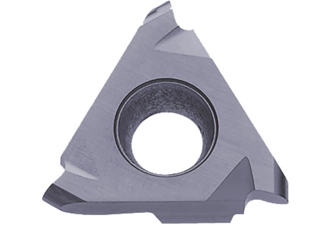 GBA43R200-100R PR2015