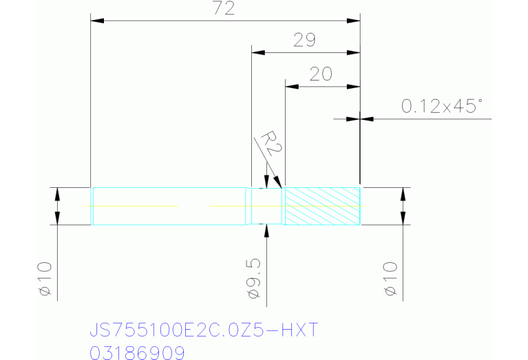 JS755100E2C.0Z5-HXT
