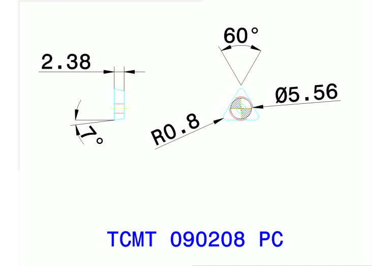 TCMT 090208 PC TT9080