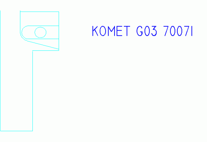 G03 70071