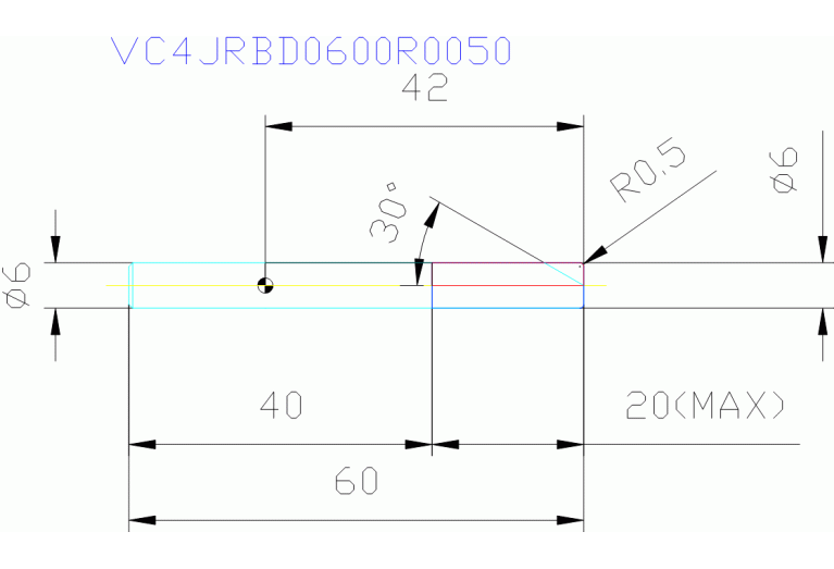 VC4JRBD0600R0050