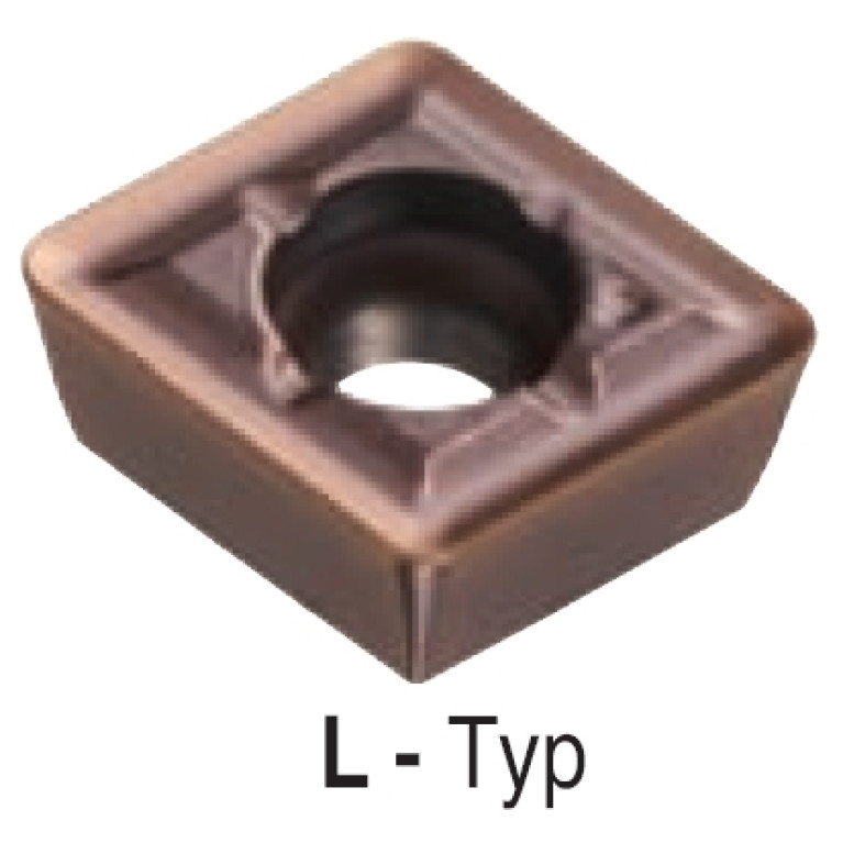 WDXT052504-L ACP300