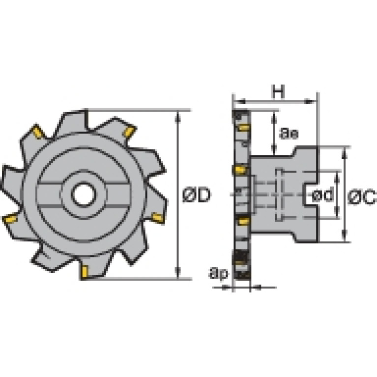 SMP03-080x8-A22-MP06-10