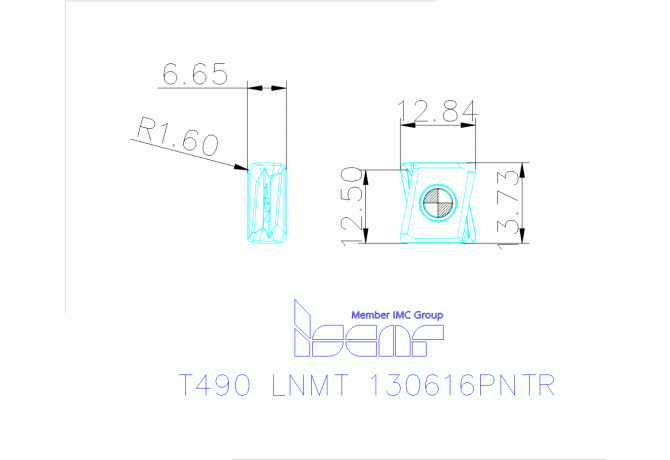 T490 LNMT 130616PNTR IC830