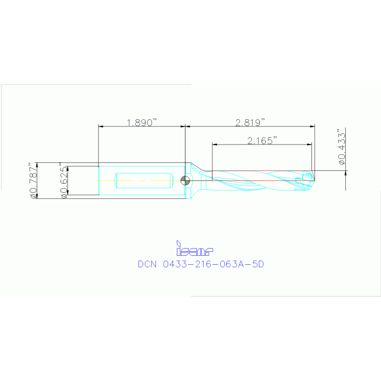DCN 110-055-15.87A-5D
