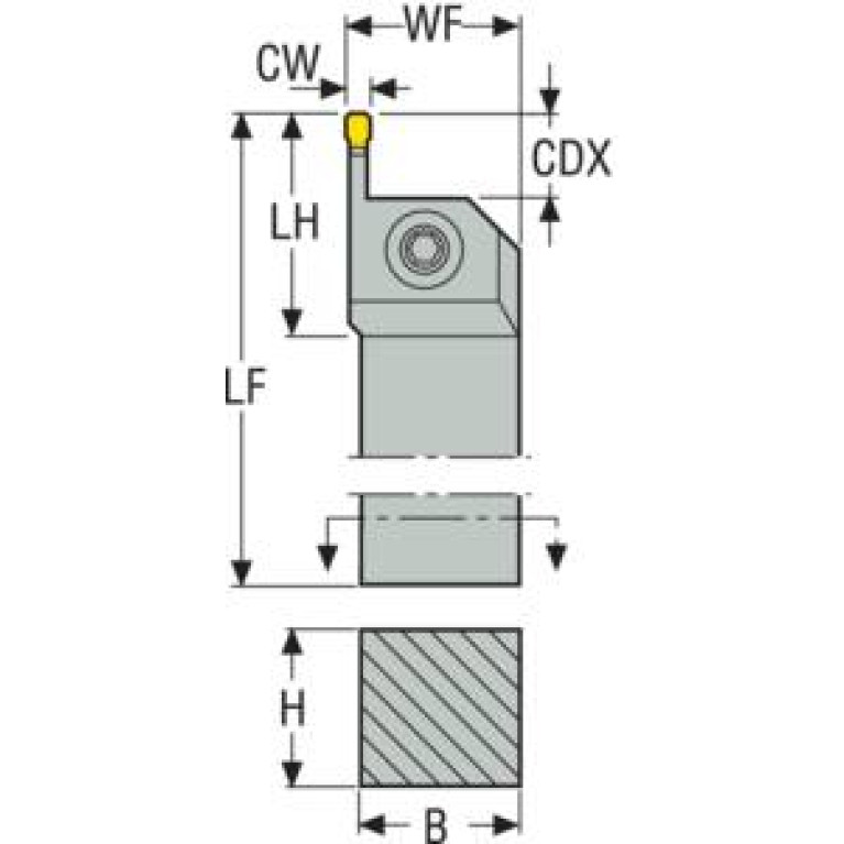 CFIL2525M08