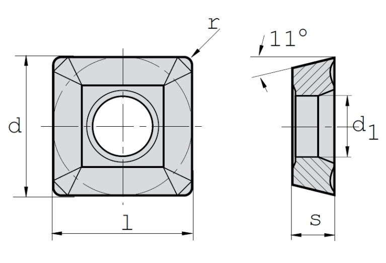 SPMT060304 LC230E