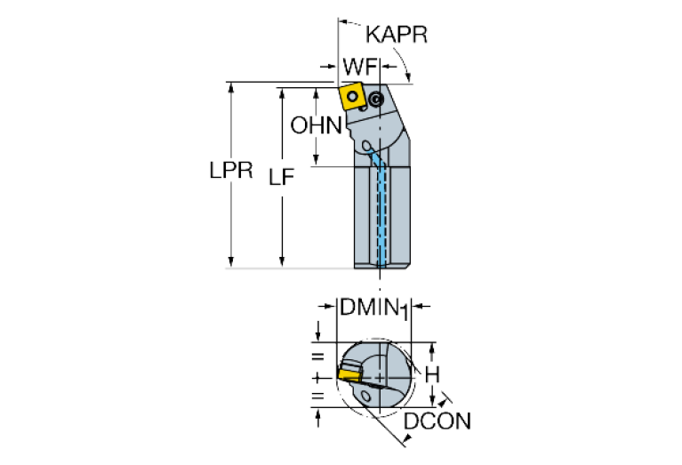 A50U-PSKNR 19