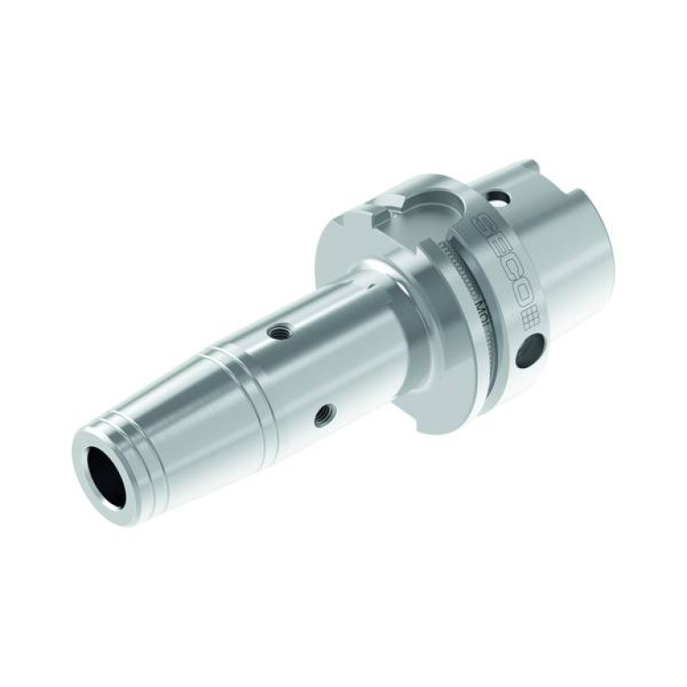 E9306540316100M2-4.0