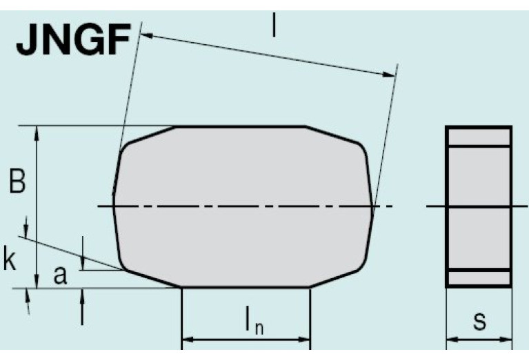 JNGF-1712-BML-FC LC228E