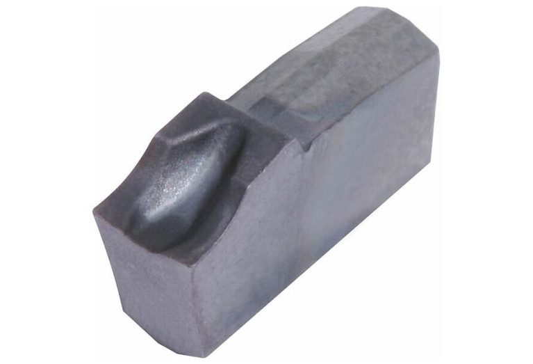 218450 UNI