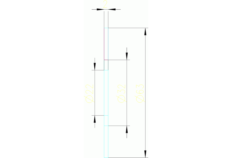 50342202