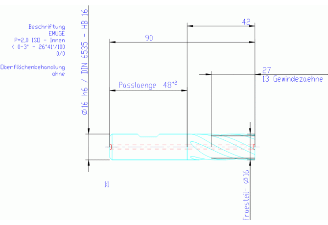 GF162131.9516