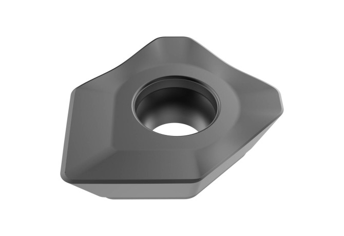 SEEX1505ZZTN-M17 T350M