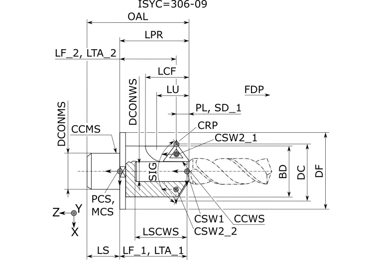 3.37141R832