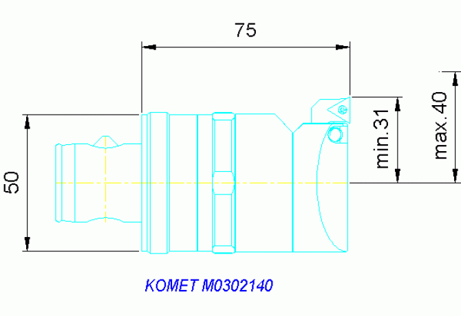 M03 02140