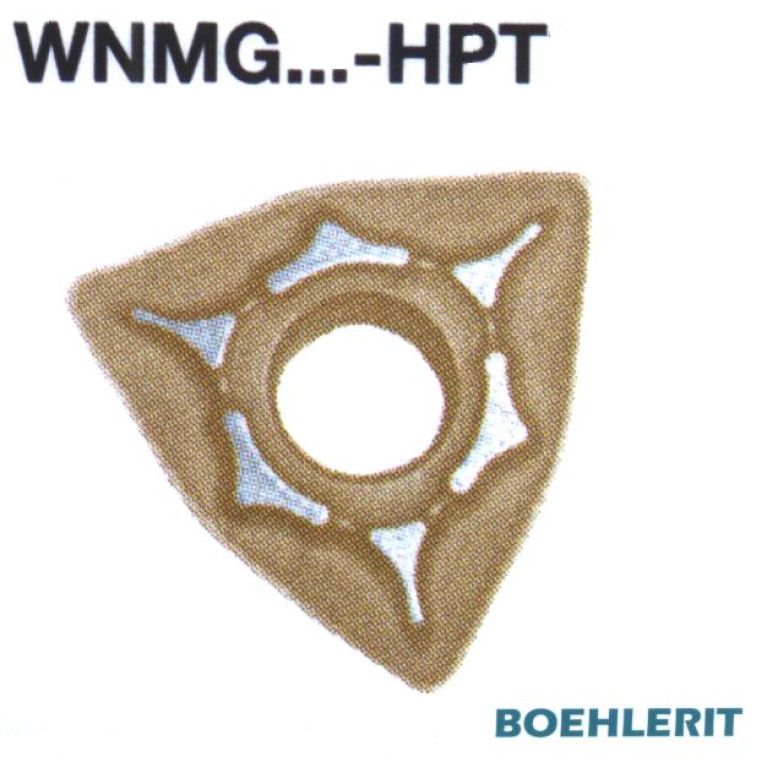 WNMG080412-HPT LC215K