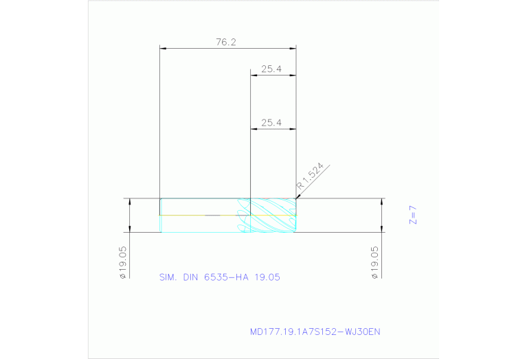 MD177.19.1A7S152-WJ30EN