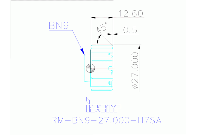 RM-BN9-27.000-H7SA IC908