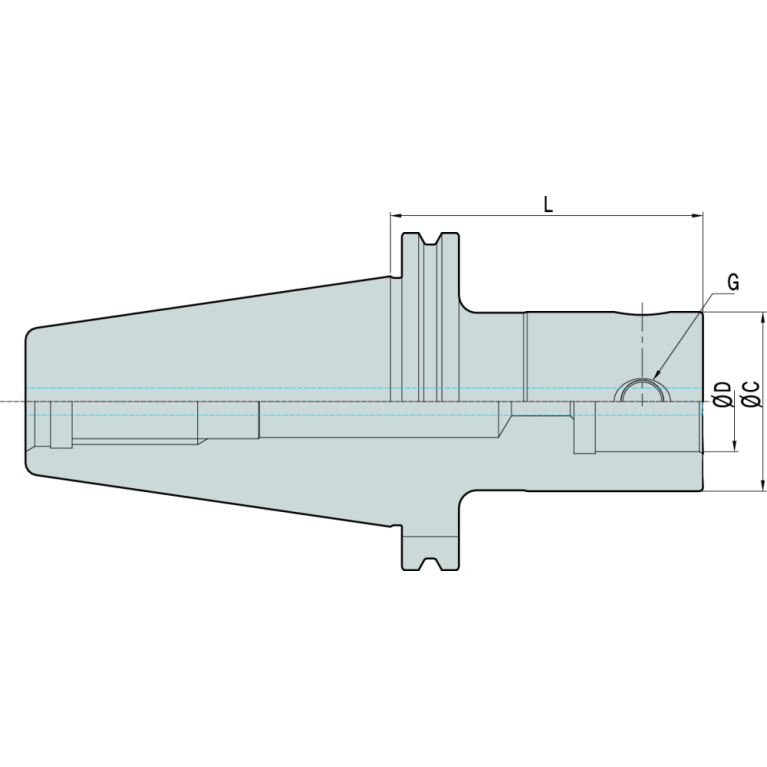 SK50-MD63F-195