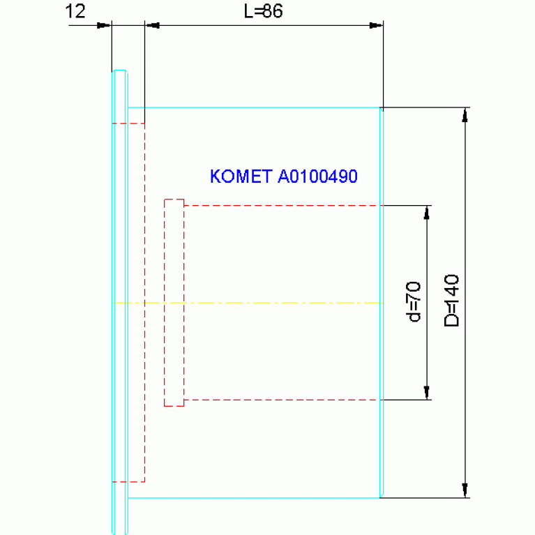 A01 00490