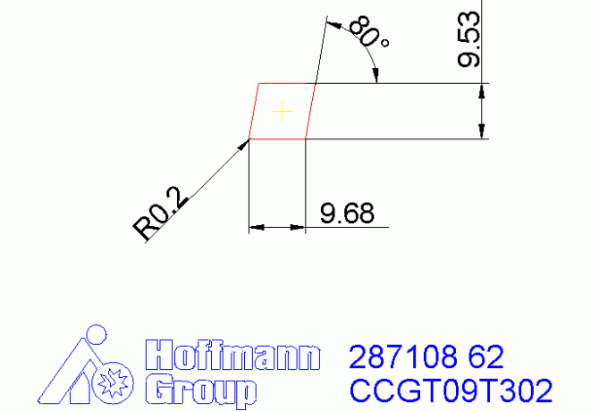 287108 62
