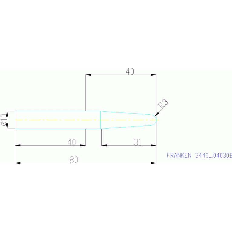 3440L.04030B