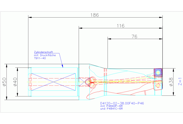 D4120-02-38.00F40-P46