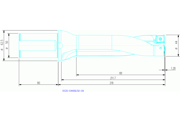 DS20-D4400L50-04