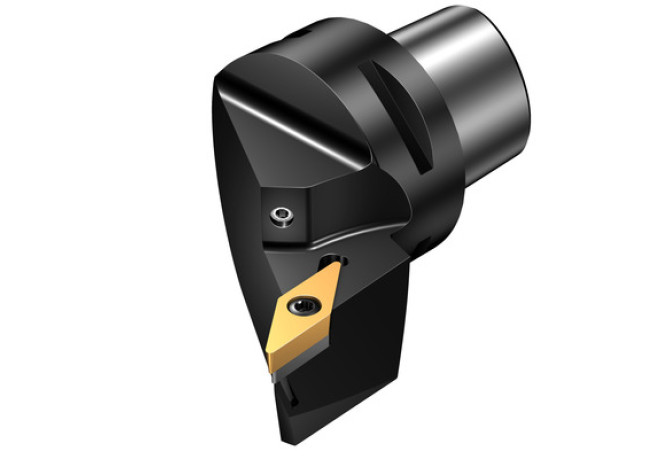 C4-SVJBL-27050-16C1