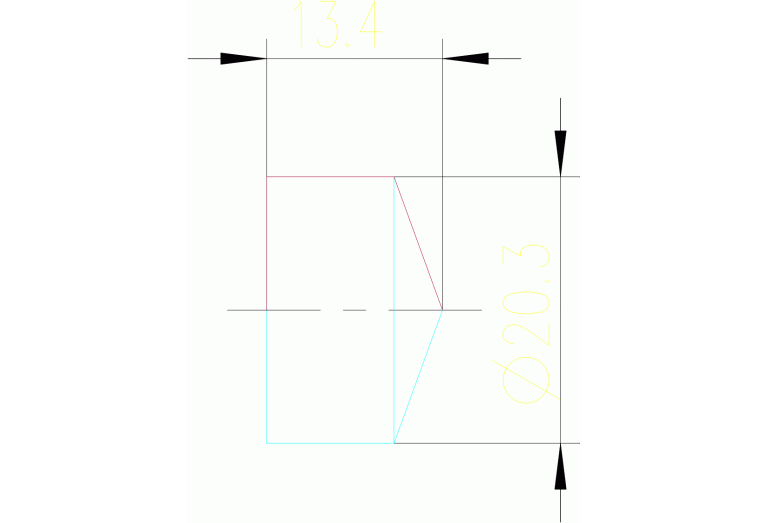 1091920300