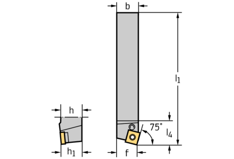PSBNR5050T25