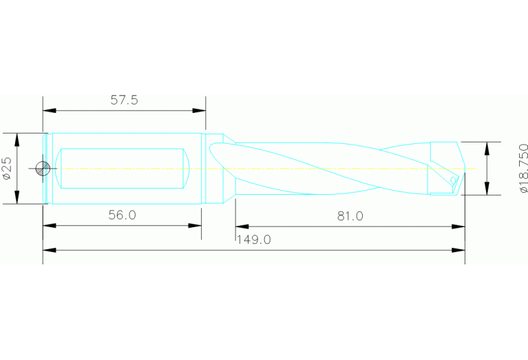 R411.5-19034D18.75 P20