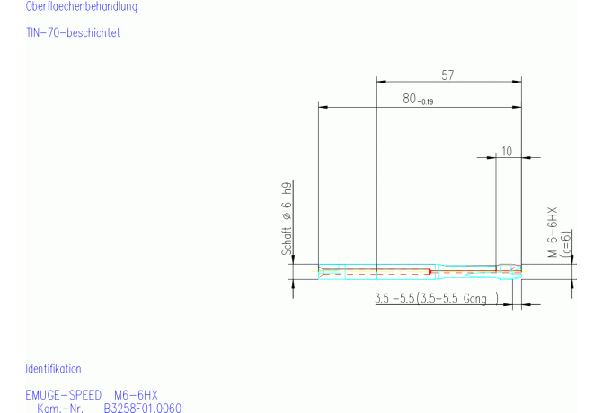 B3258F01.0060