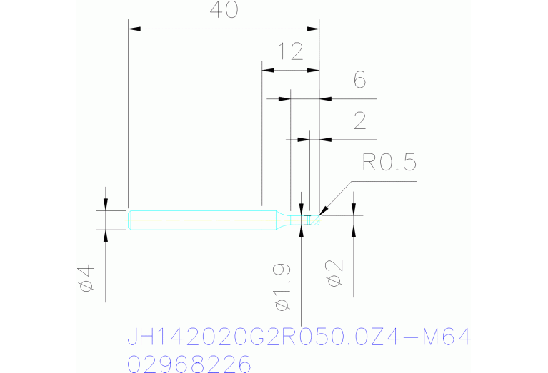 JH142020G2R050.0Z4-HXT