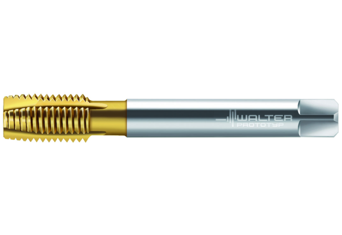 TC216-M10X1.25-L0-WY80AA