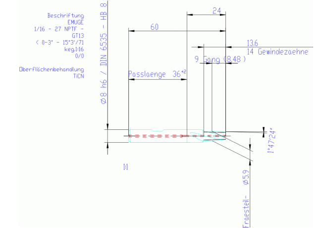 GF175306.5782