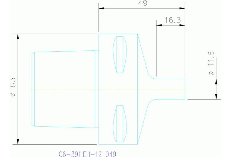 C6-391.EH-12 049