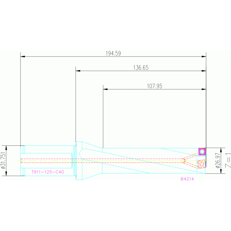 B4214.UF31.270.Z1.108R-4