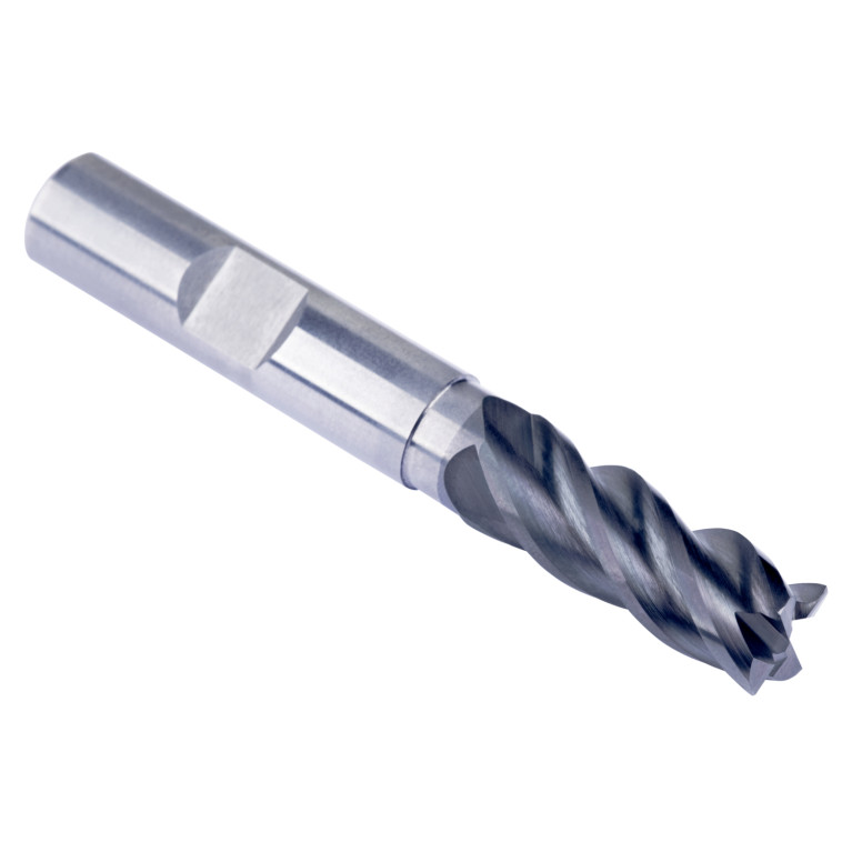 S722HB12.0