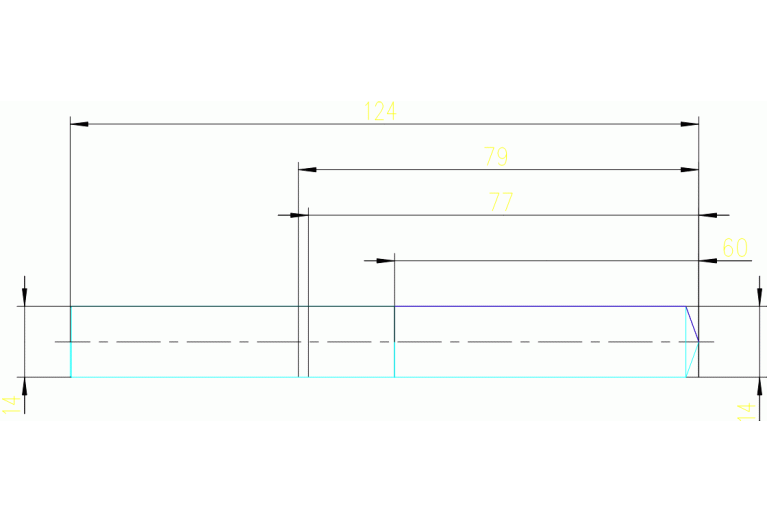 1073014000