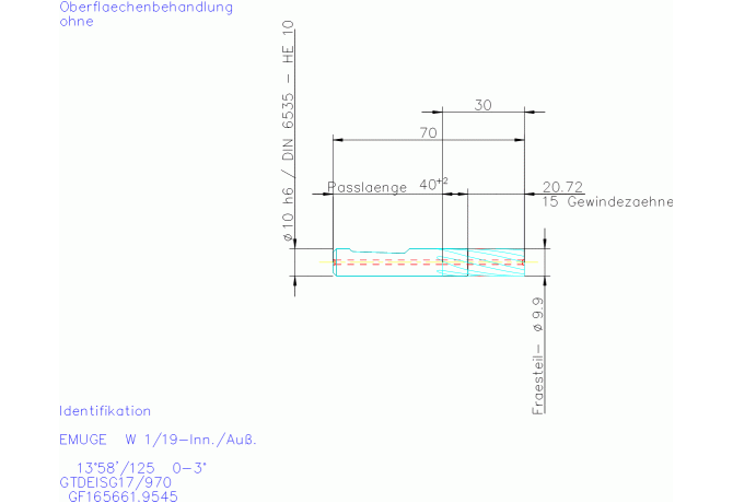 GF165661.9545