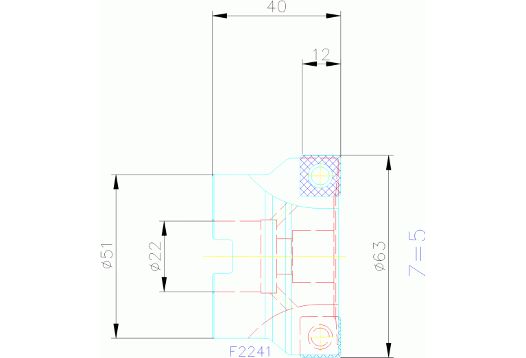 F2241.B.063.Z05.12