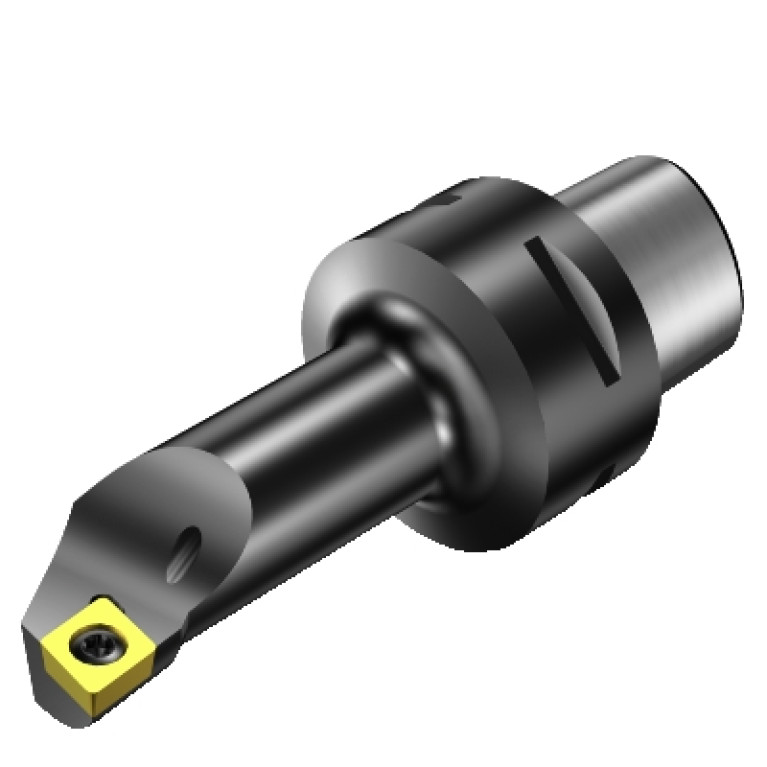 C4-SCLCL-13080-09