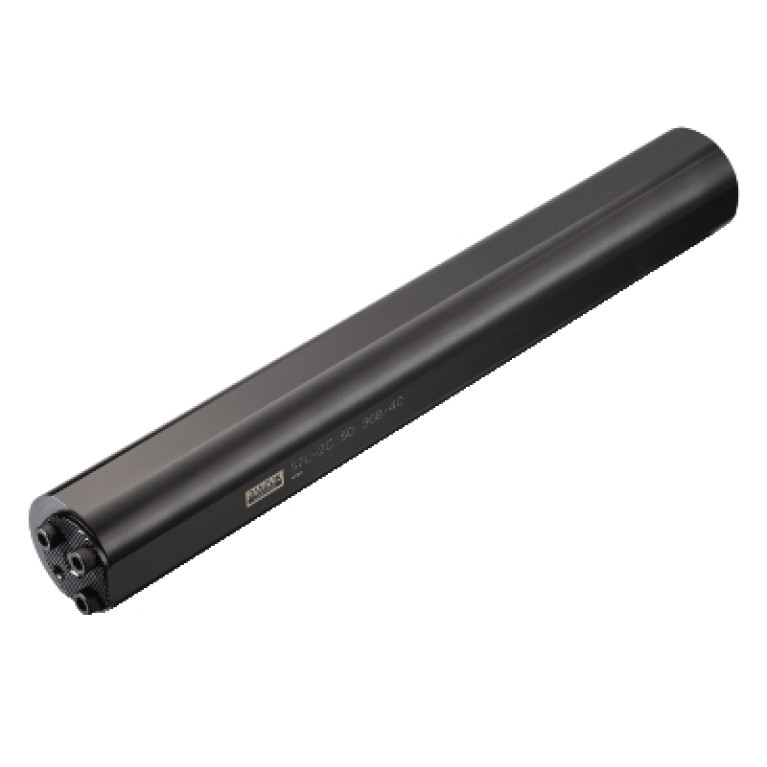 A570-2C D40 19-40