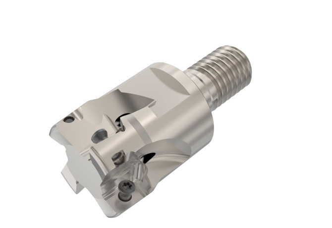 R217.69-1225.RE-10-4A